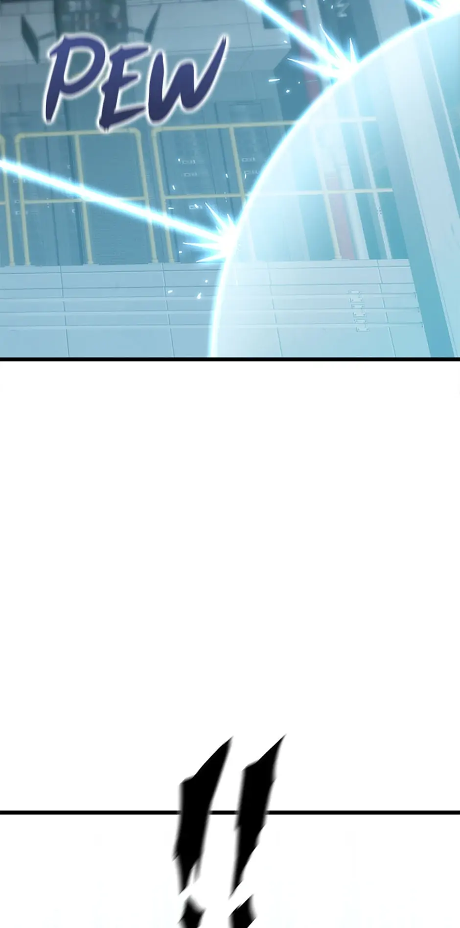 Tiger’s Descent Chapter 45 - page 49