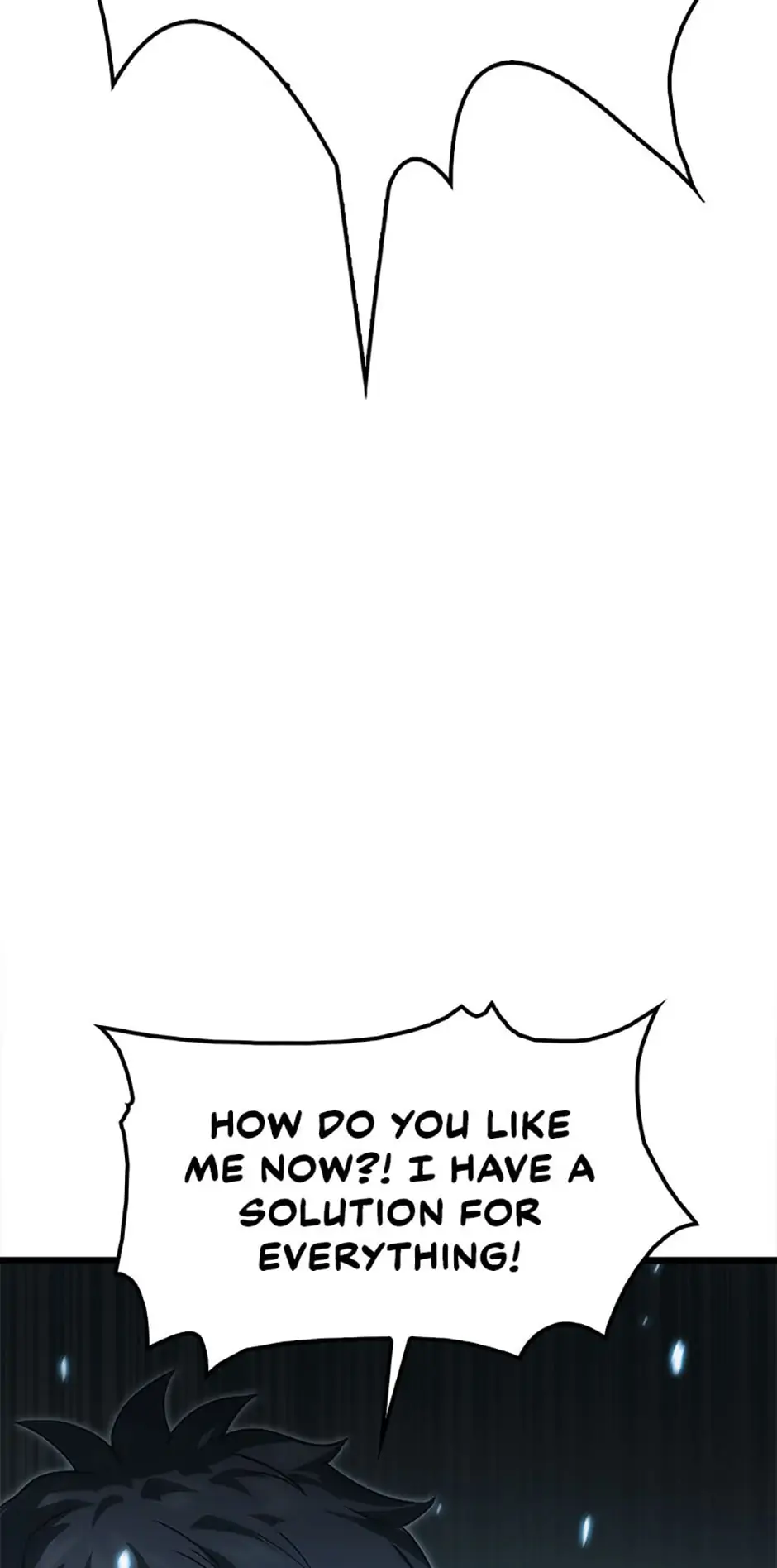 Tiger’s Descent Chapter 45 - page 62