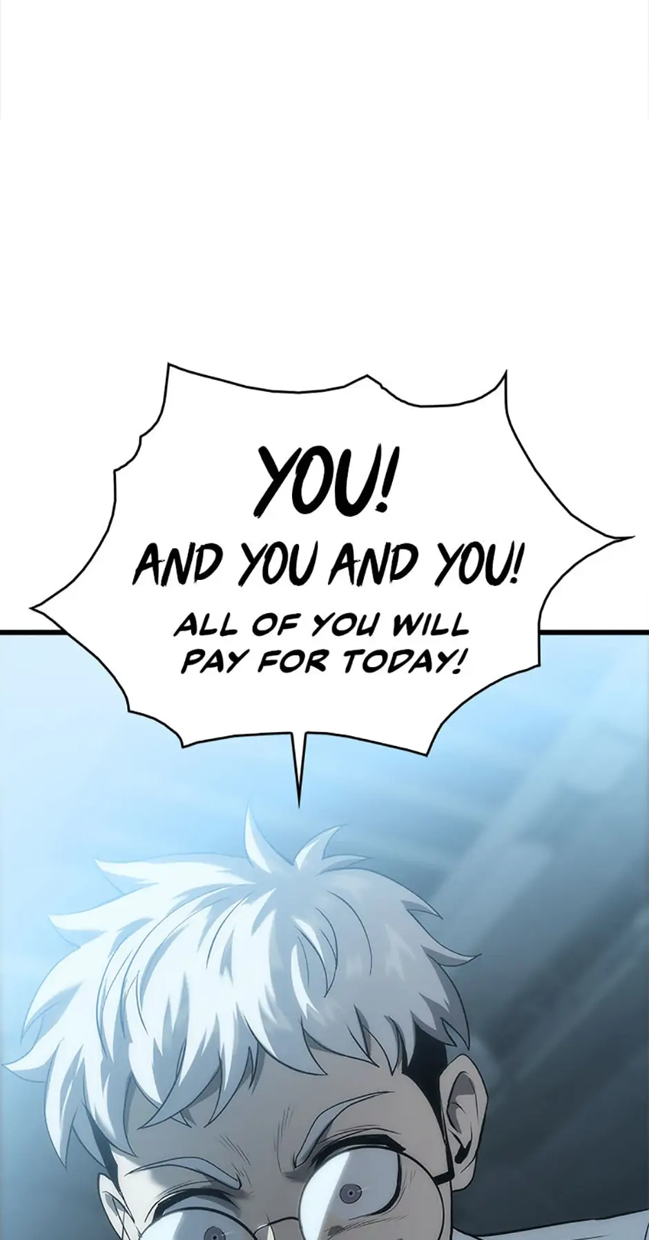 Tiger’s Descent Chapter 45 - page 75