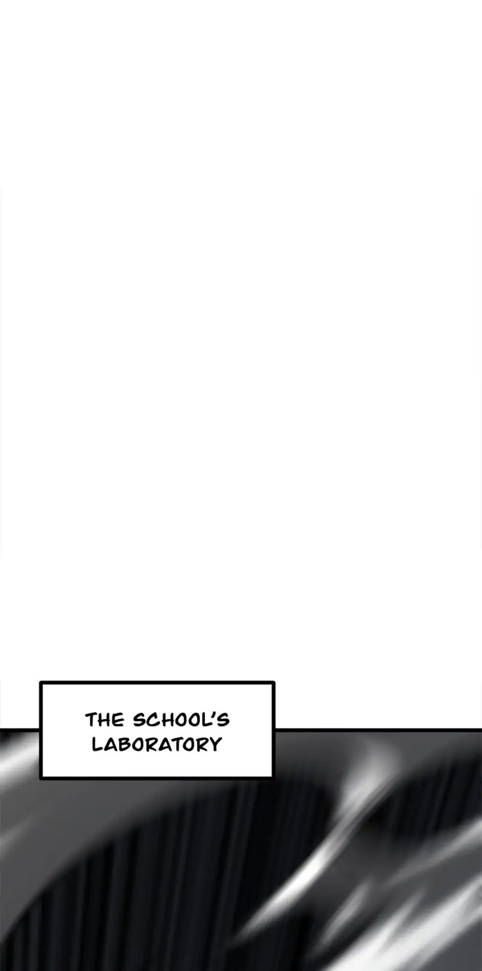 Tiger’s Descent Chapter 45 - page 86