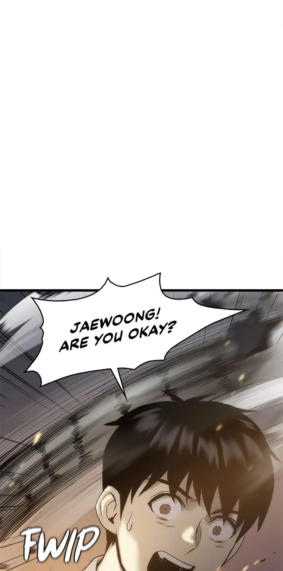 Tiger’s Descent Chapter 45 - page 93