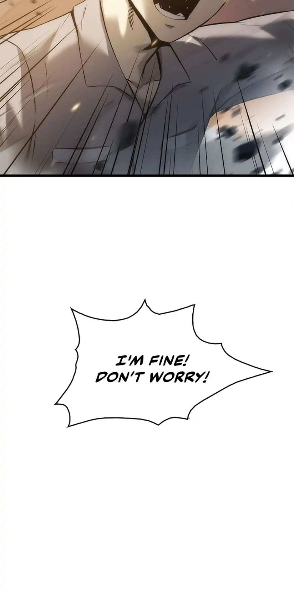 Tiger’s Descent Chapter 45 - page 94
