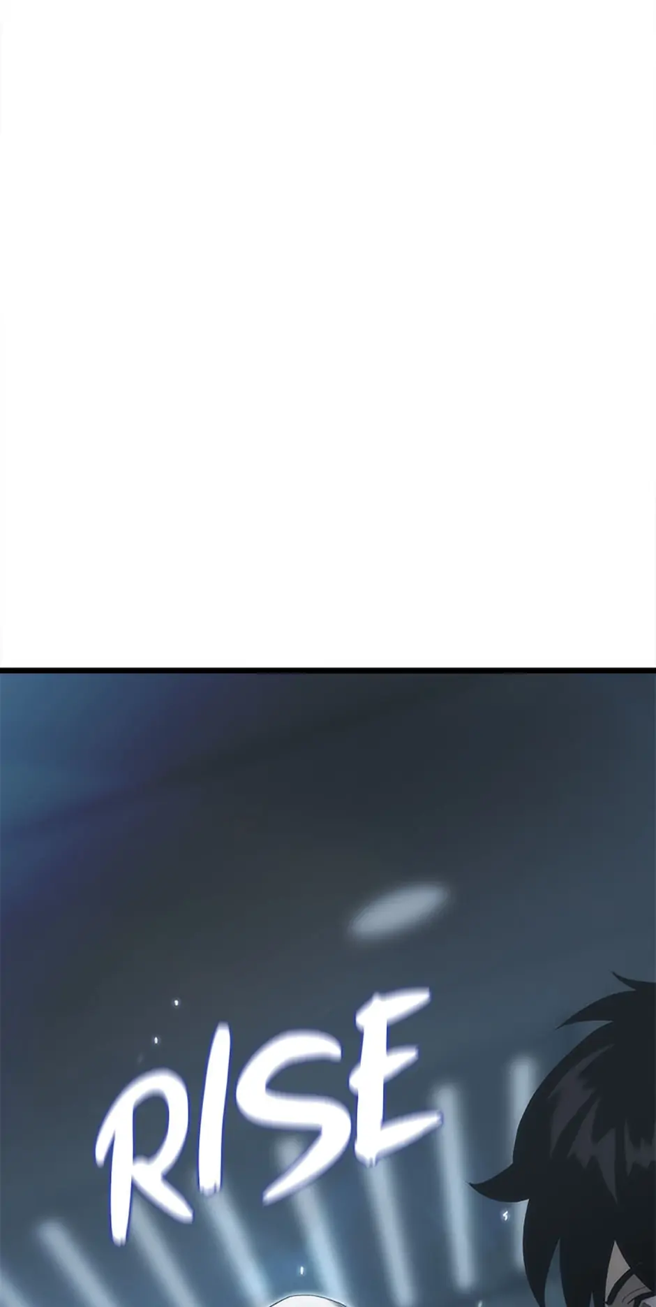 Tiger’s Descent Chapter 42 - page 117