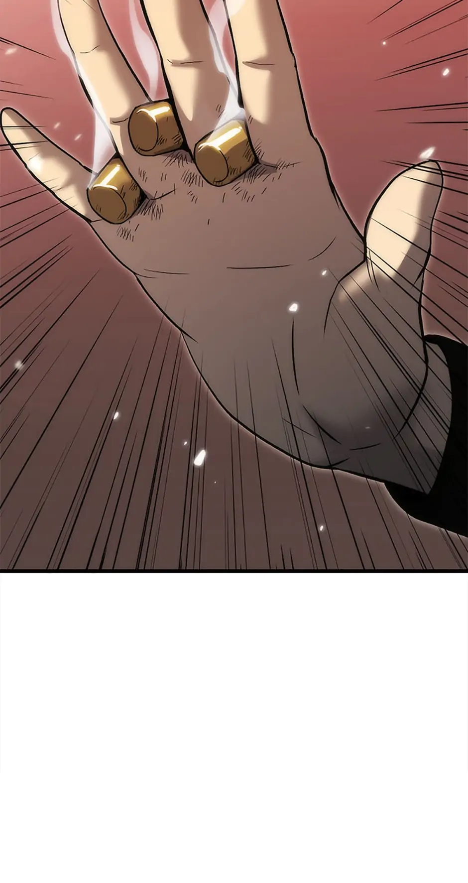 Tiger’s Descent Chapter 42 - page 12