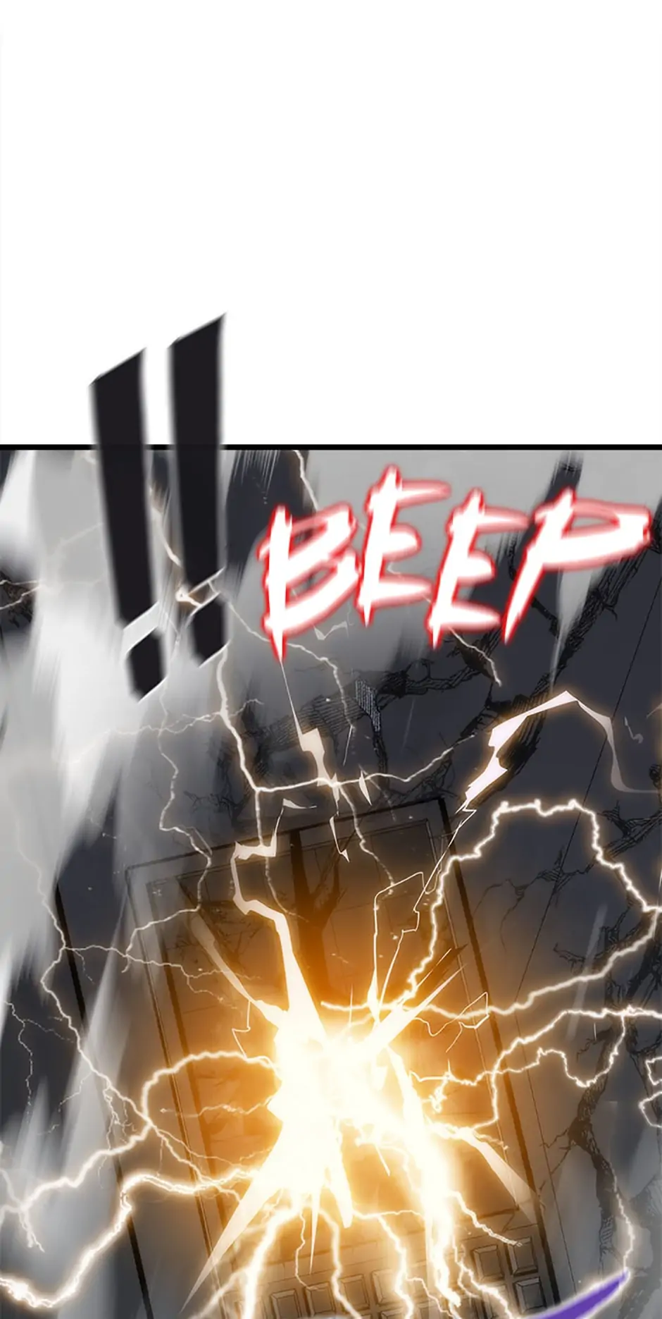 Tiger’s Descent Chapter 42 - page 123