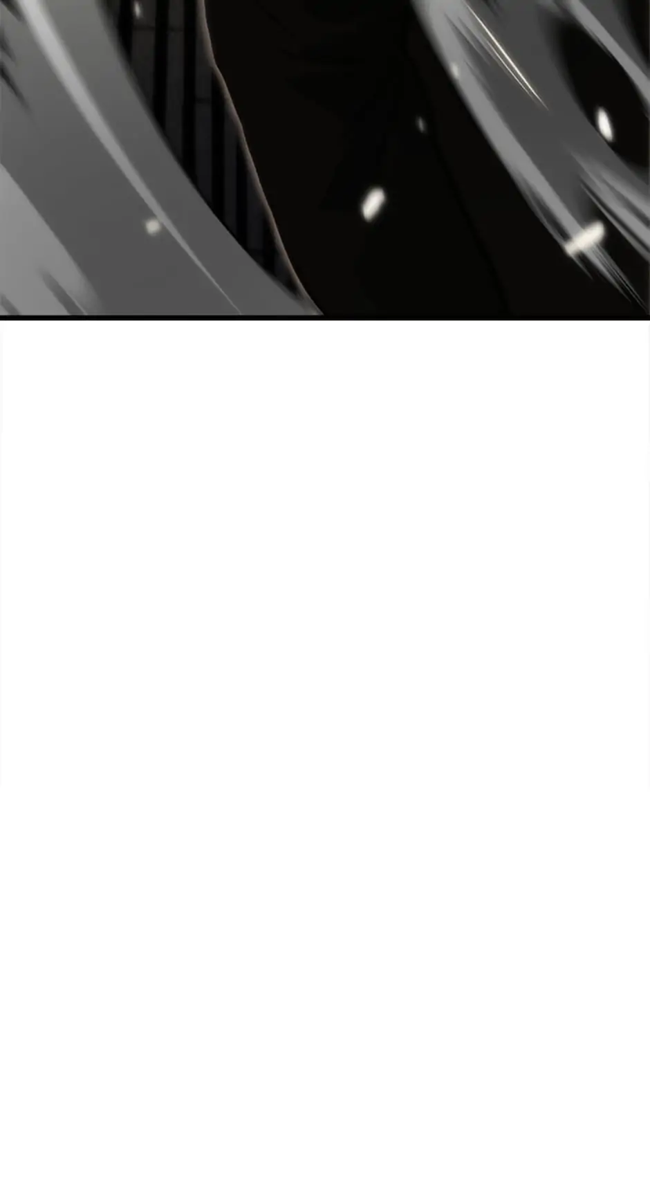 Tiger’s Descent Chapter 42 - page 29