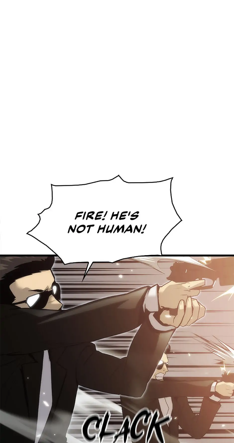Tiger’s Descent Chapter 42 - page 4