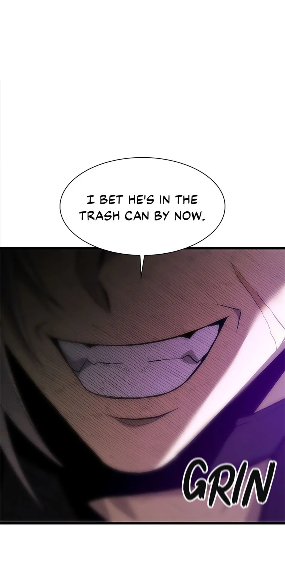 Tiger’s Descent Chapter 42 - page 72