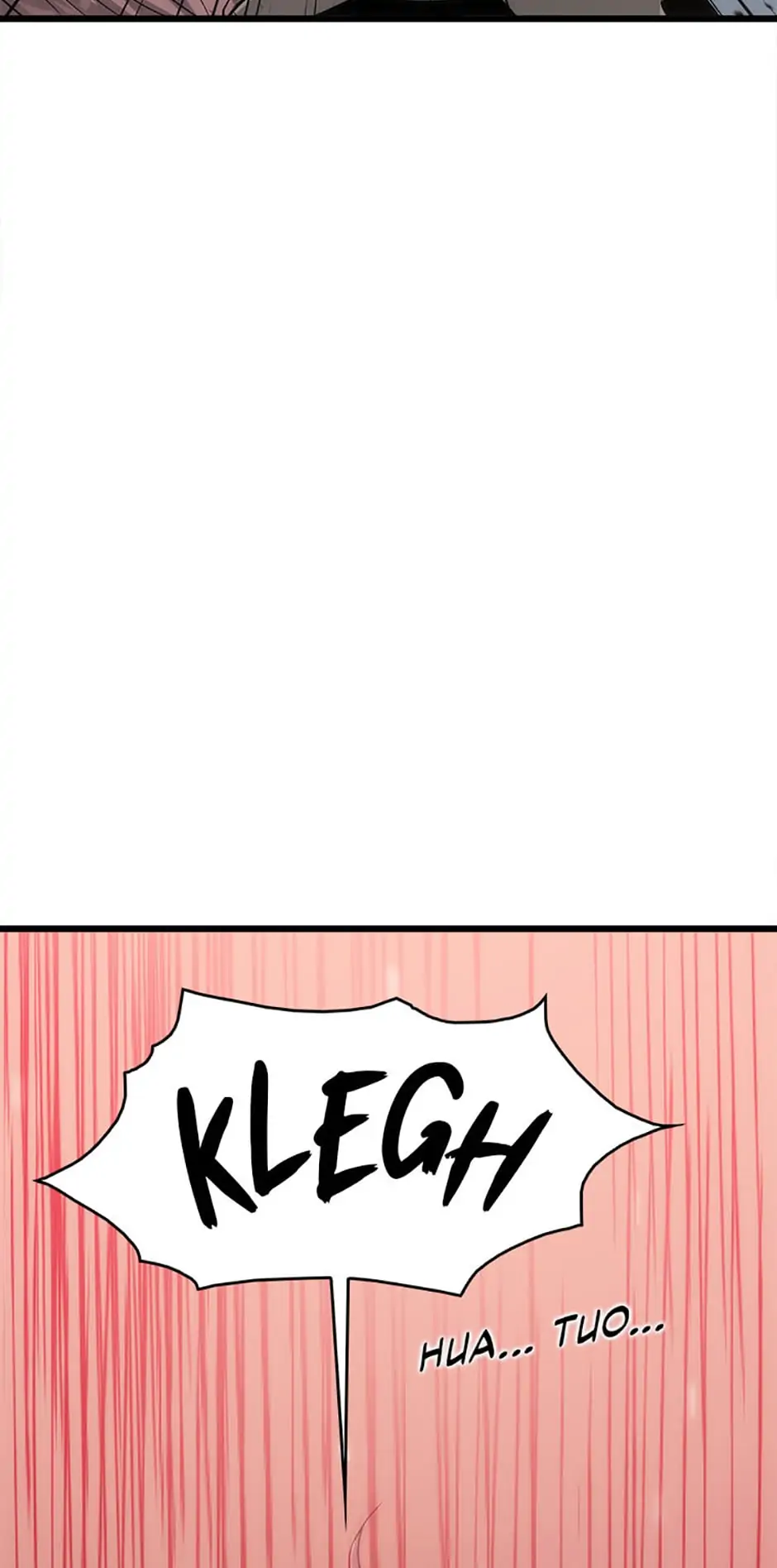 Tiger’s Descent Chapter 40 - page 110