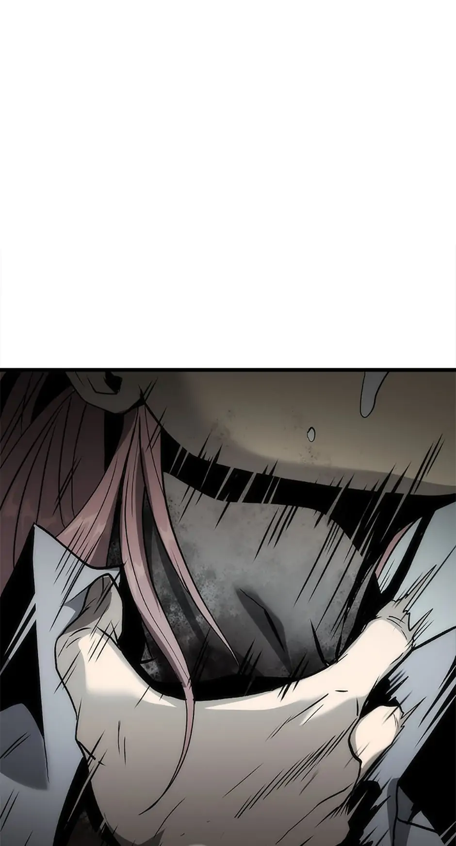 Tiger’s Descent Chapter 40 - page 123