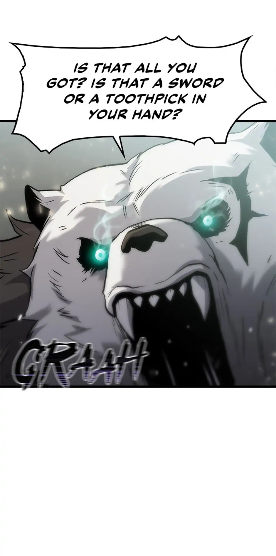 Tiger’s Descent Chapter 36 - page 106