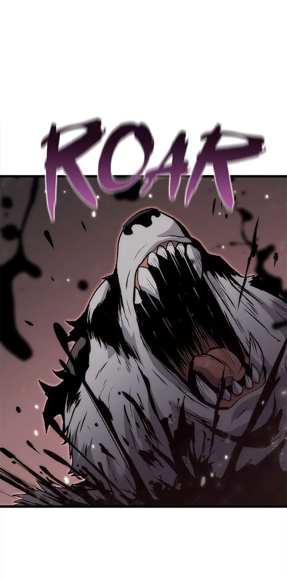 Tiger’s Descent Chapter 36 - page 118
