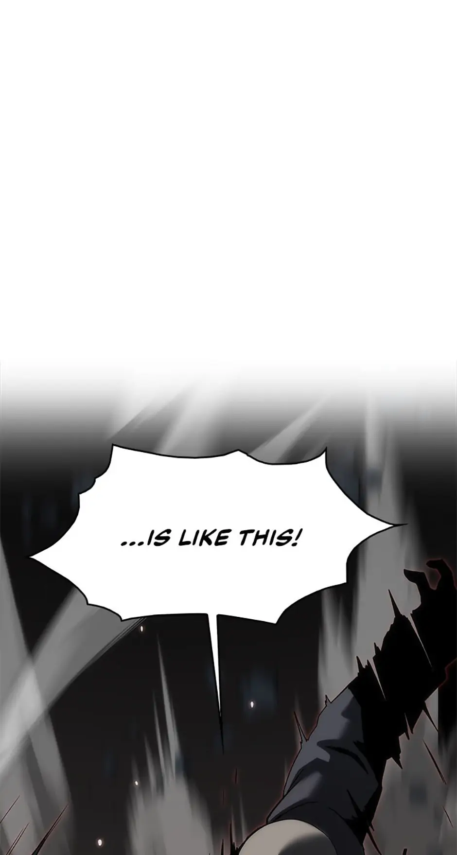 Tiger’s Descent Chapter 36 - page 24