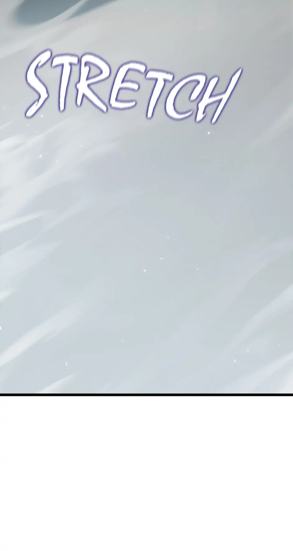 Tiger’s Descent Chapter 36 - page 38