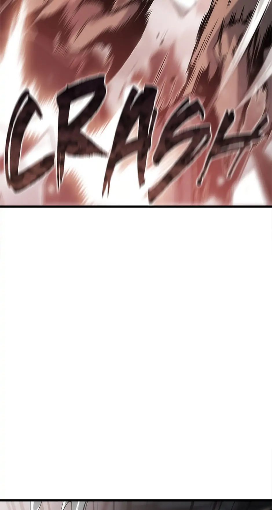 Tiger’s Descent Chapter 36 - page 43