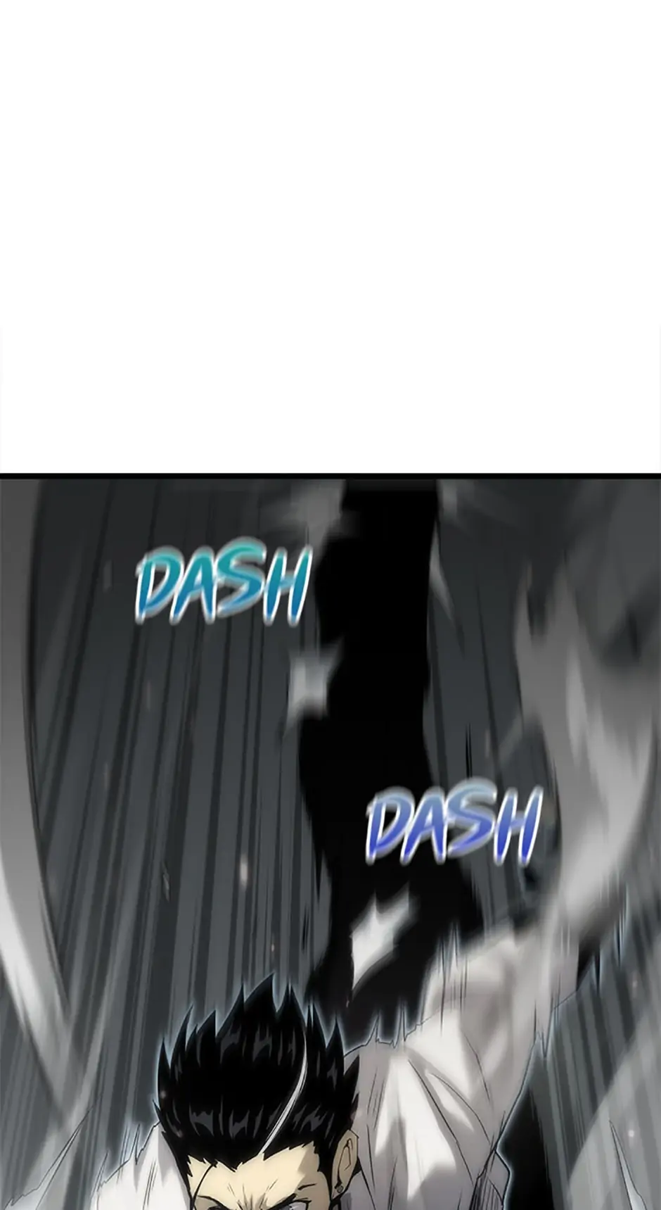 Tiger’s Descent Chapter 36 - page 49
