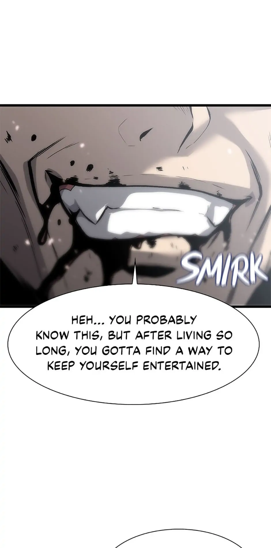 Tiger’s Descent Chapter 36 - page 60