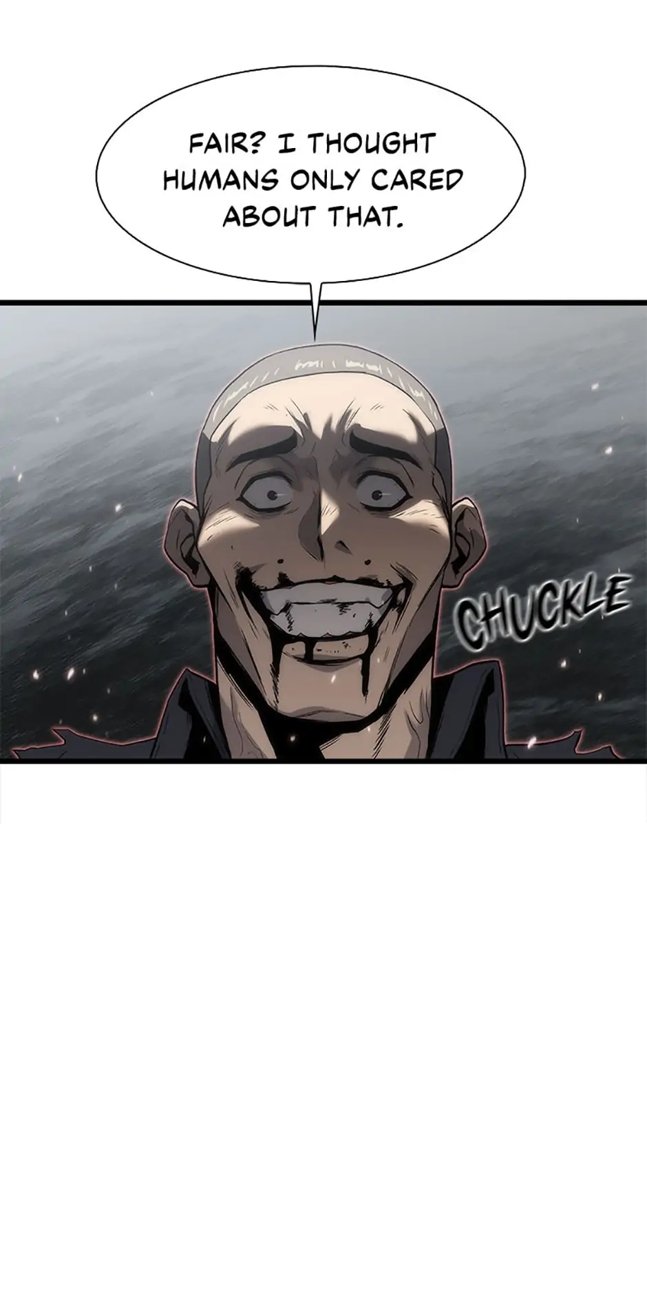 Tiger’s Descent Chapter 36 - page 62
