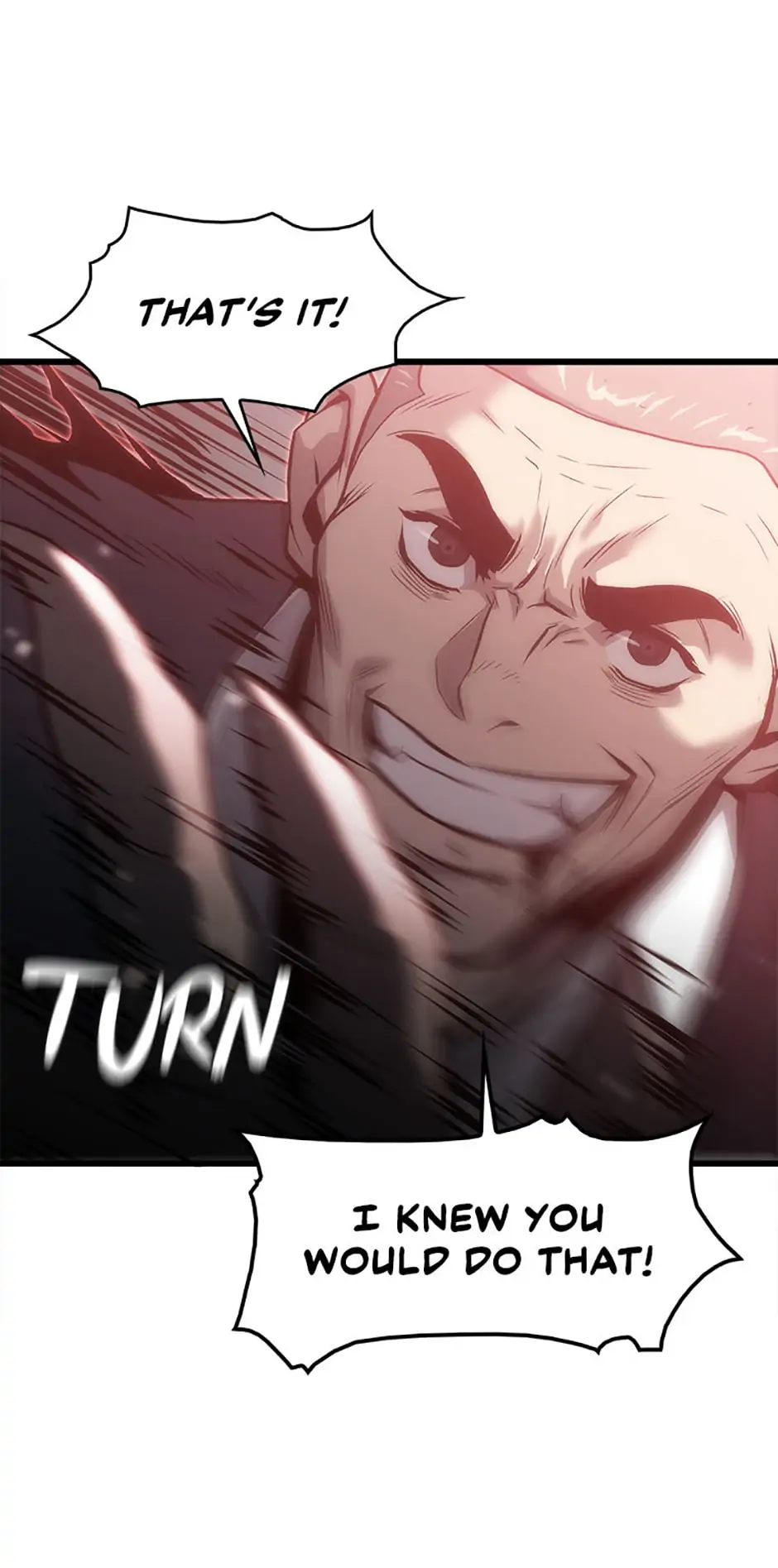 Tiger’s Descent Chapter 36 - page 66