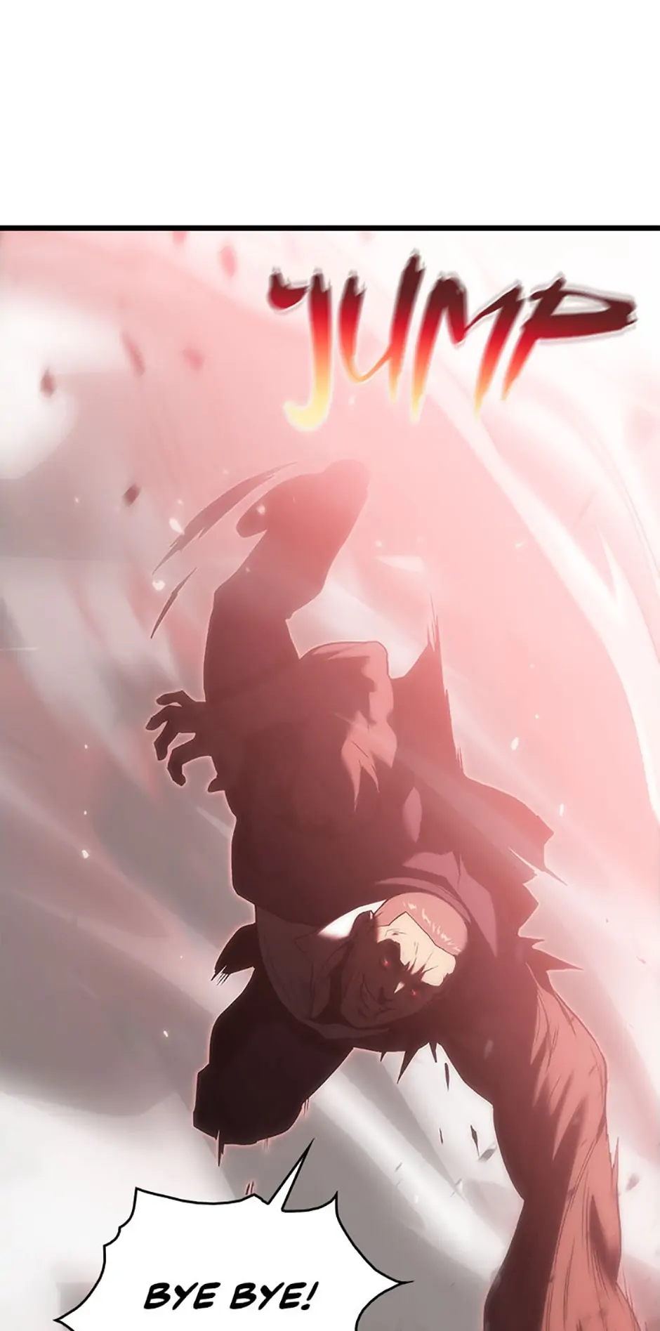 Tiger’s Descent Chapter 36 - page 76
