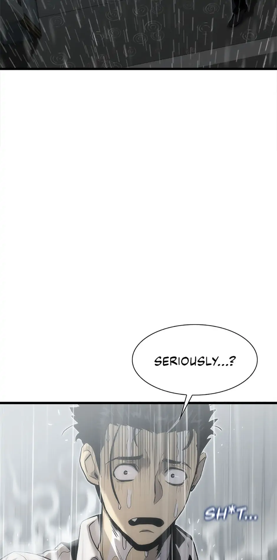 Tiger’s Descent Chapter 36 - page 95