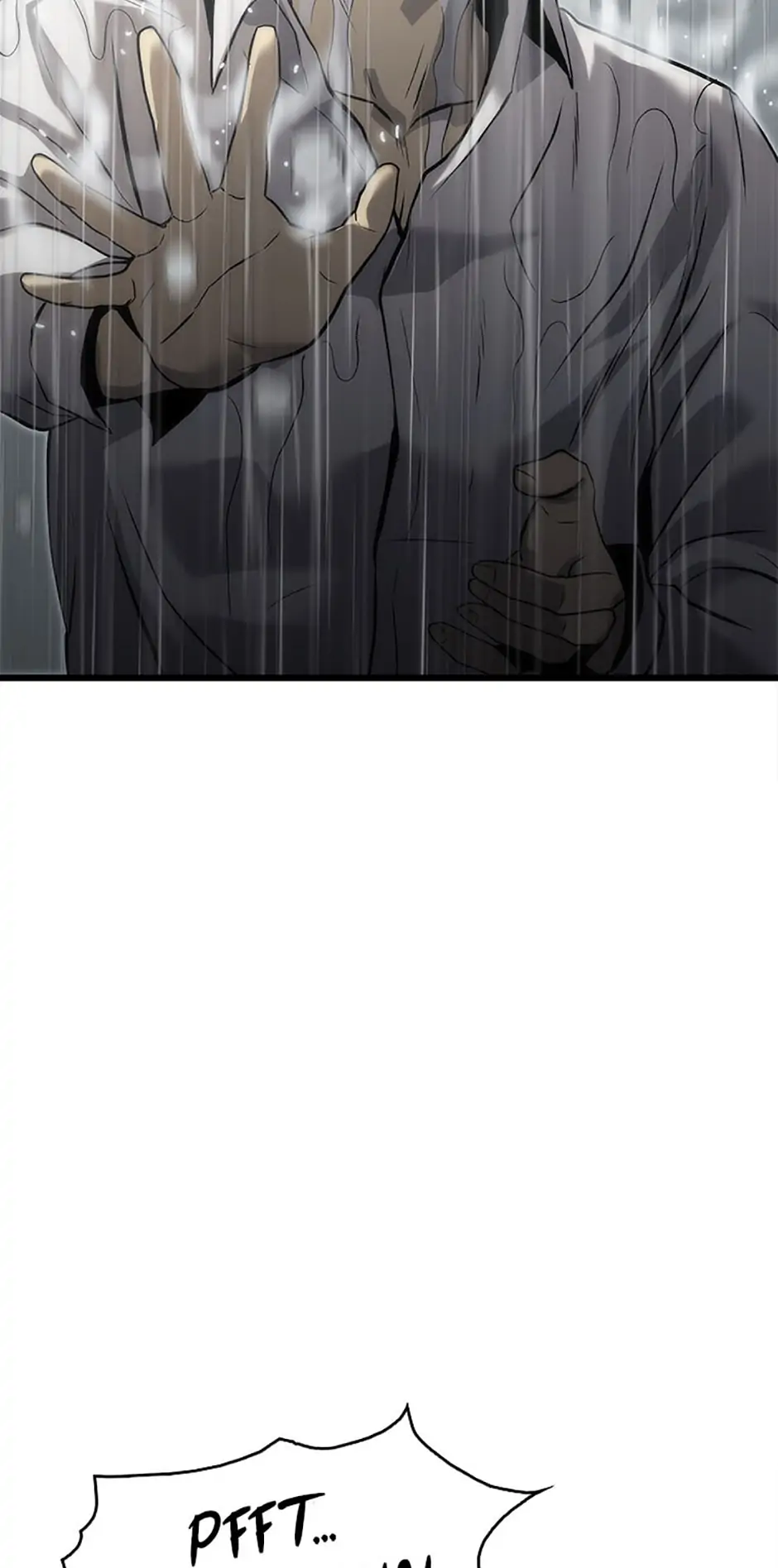 Tiger’s Descent Chapter 36 - page 96