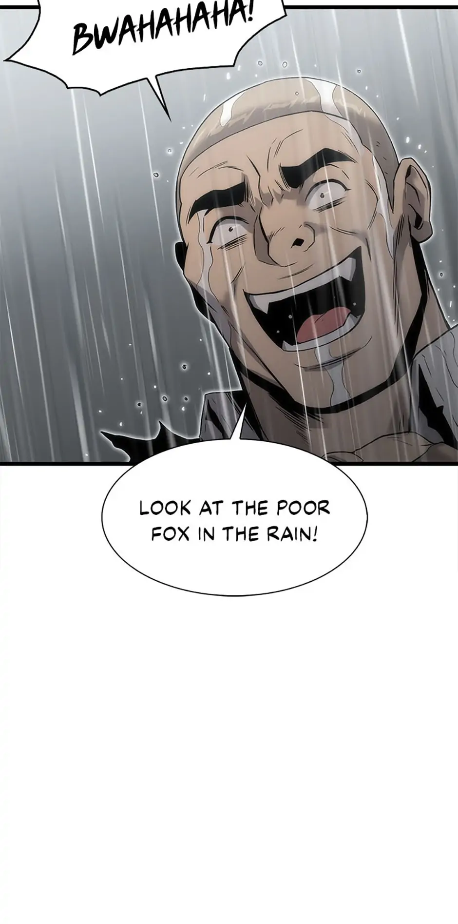 Tiger’s Descent Chapter 36 - page 97