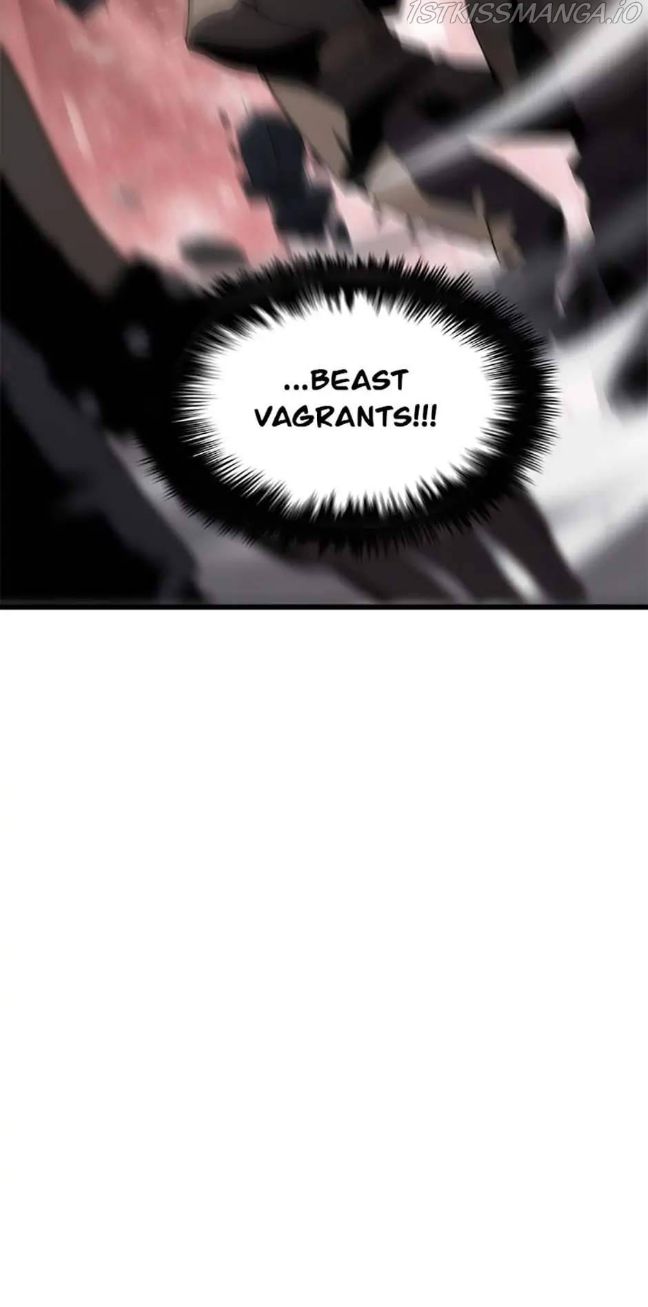 Tiger’s Descent Chapter 35 - page 11