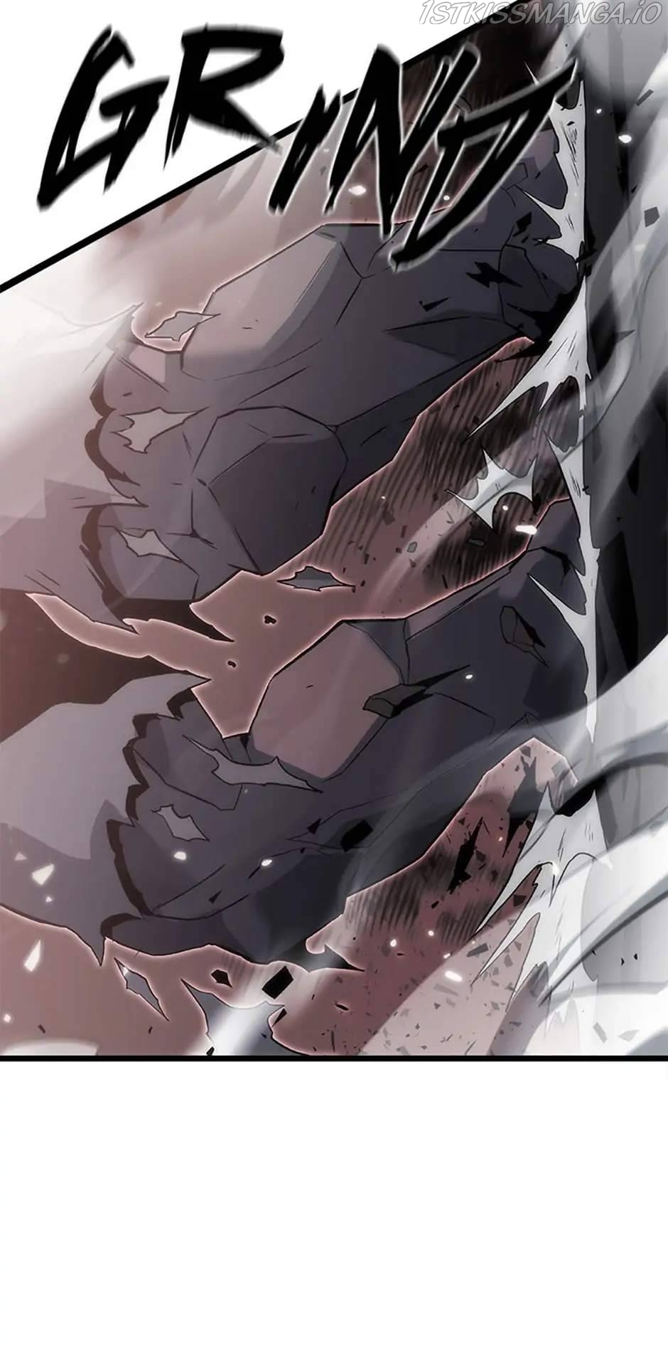 Tiger’s Descent Chapter 35 - page 23