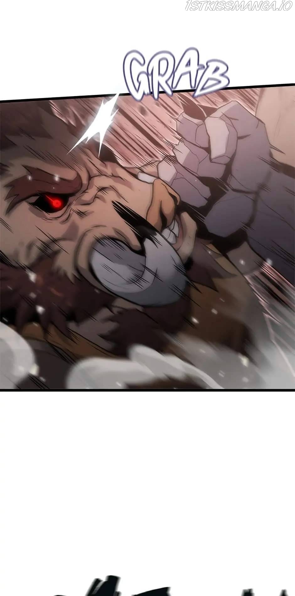 Tiger’s Descent Chapter 35 - page 26