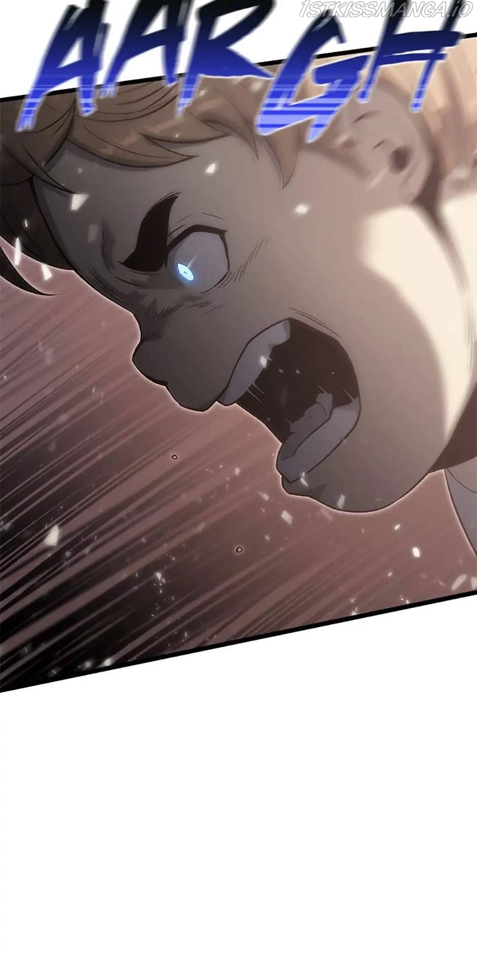 Tiger’s Descent Chapter 35 - page 27
