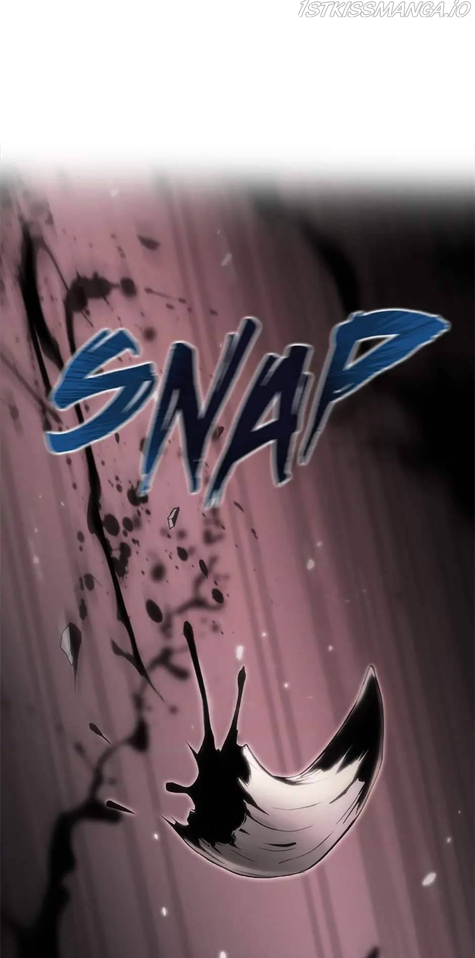 Tiger’s Descent Chapter 35 - page 28