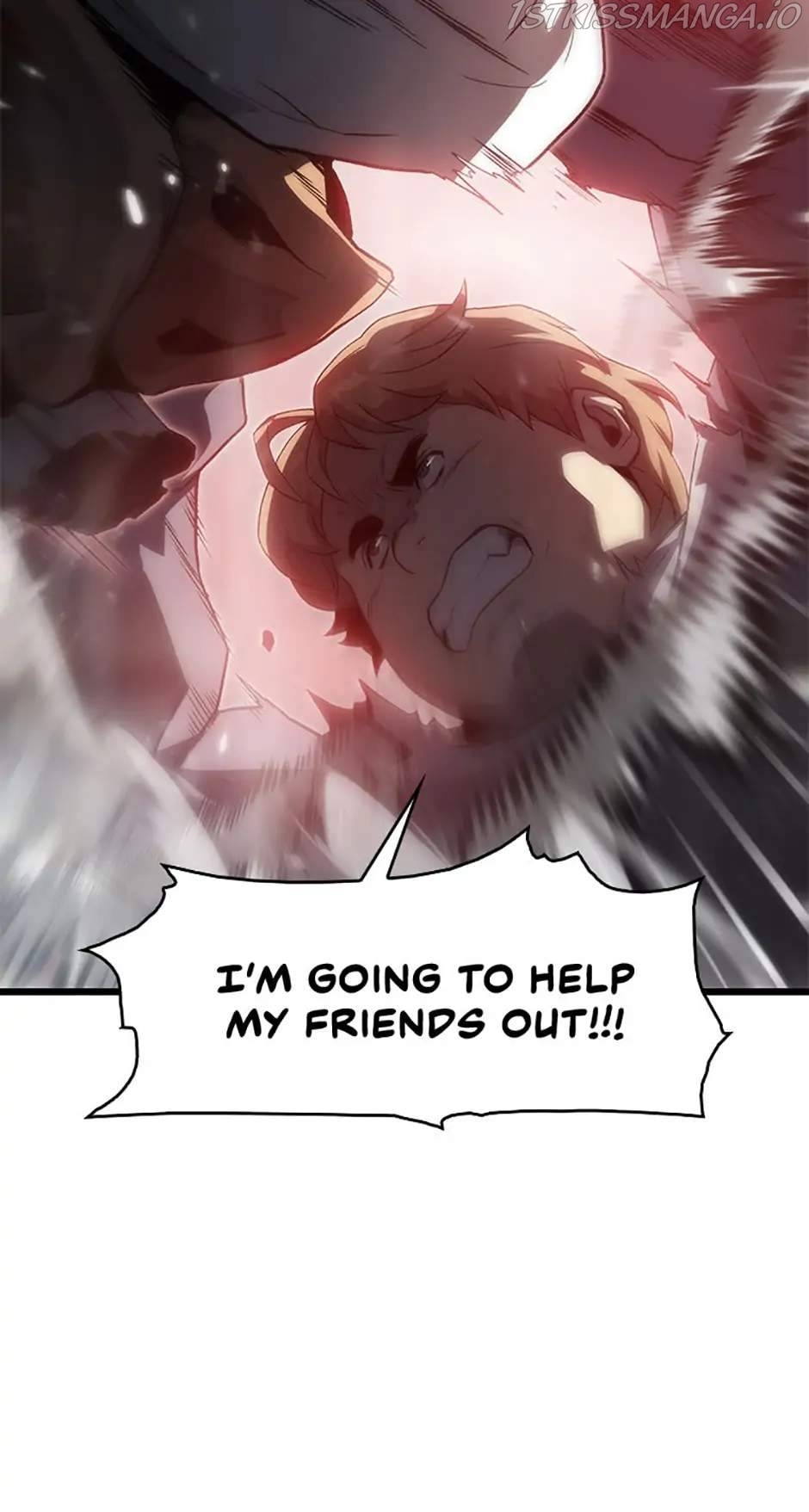 Tiger’s Descent Chapter 35 - page 39