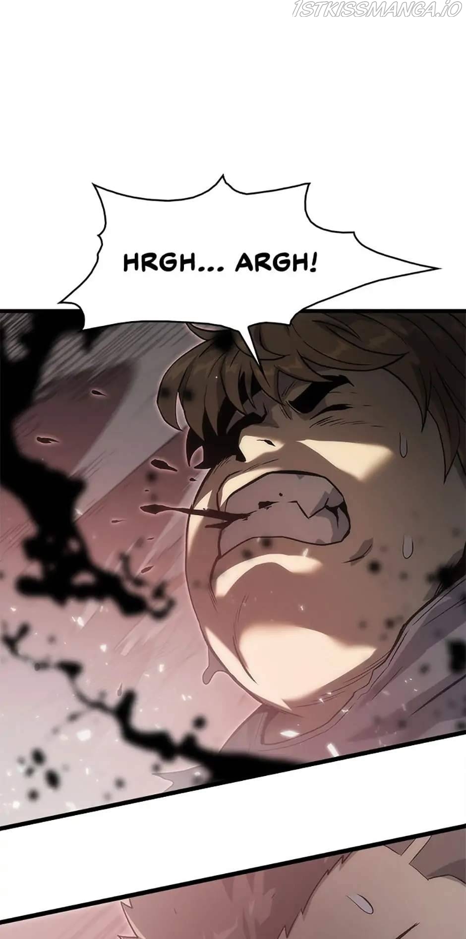Tiger’s Descent Chapter 35 - page 43