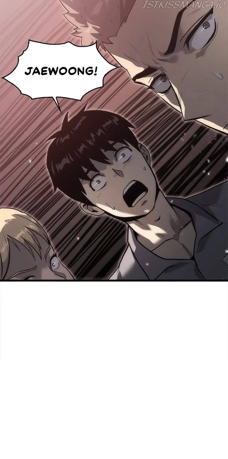 Tiger’s Descent Chapter 35 - page 44
