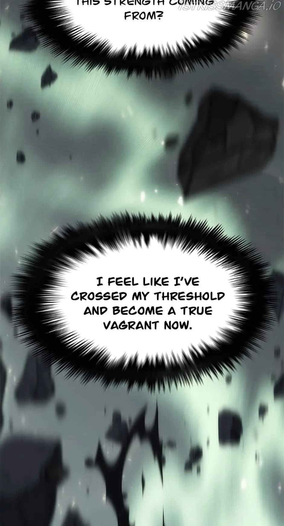 Tiger’s Descent Chapter 35 - page 55