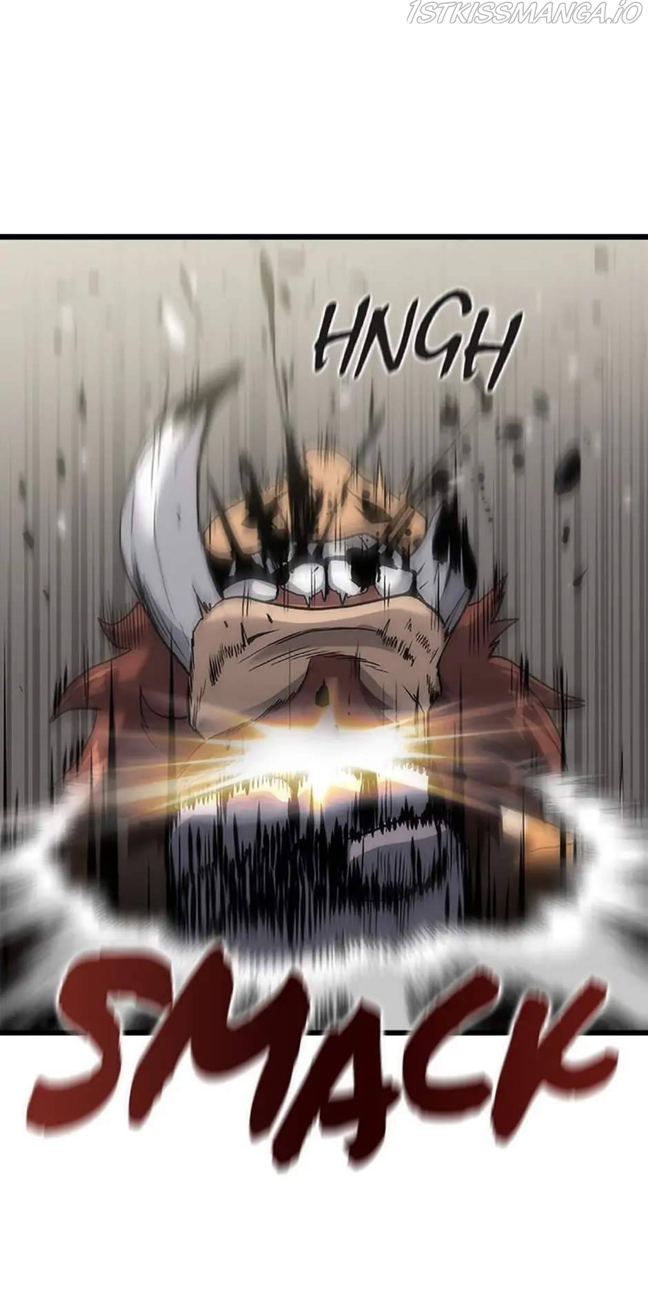 Tiger’s Descent Chapter 35 - page 59