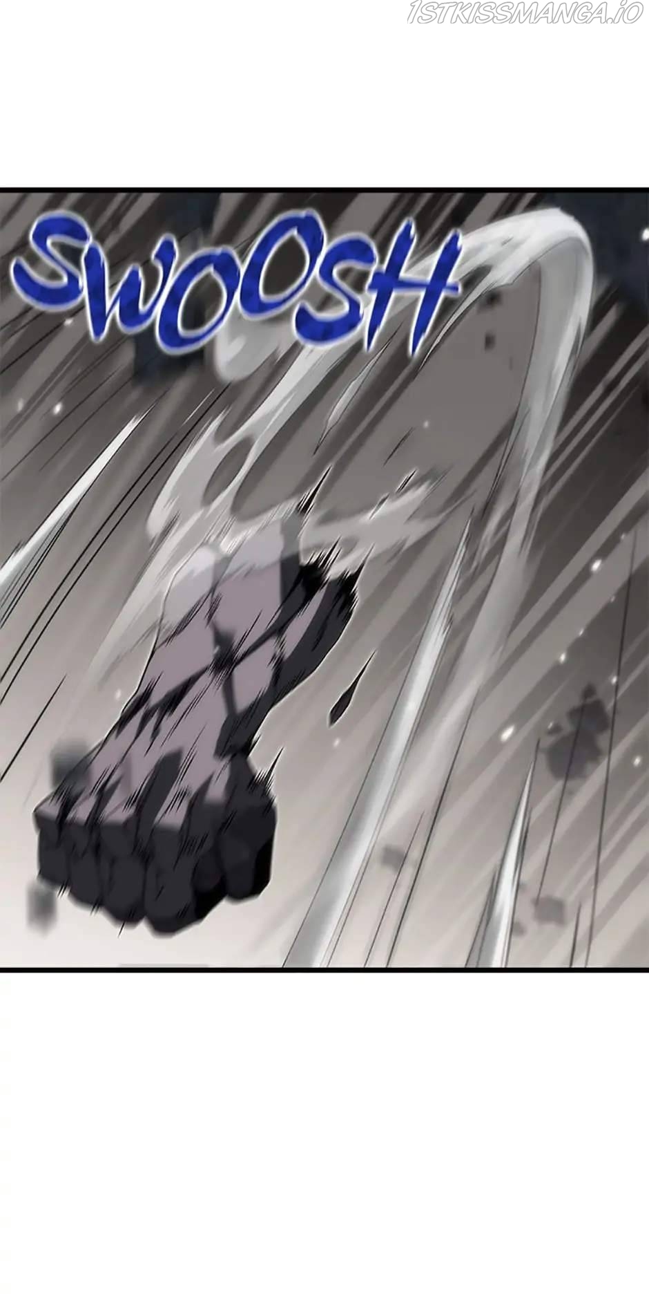 Tiger’s Descent Chapter 35 - page 61