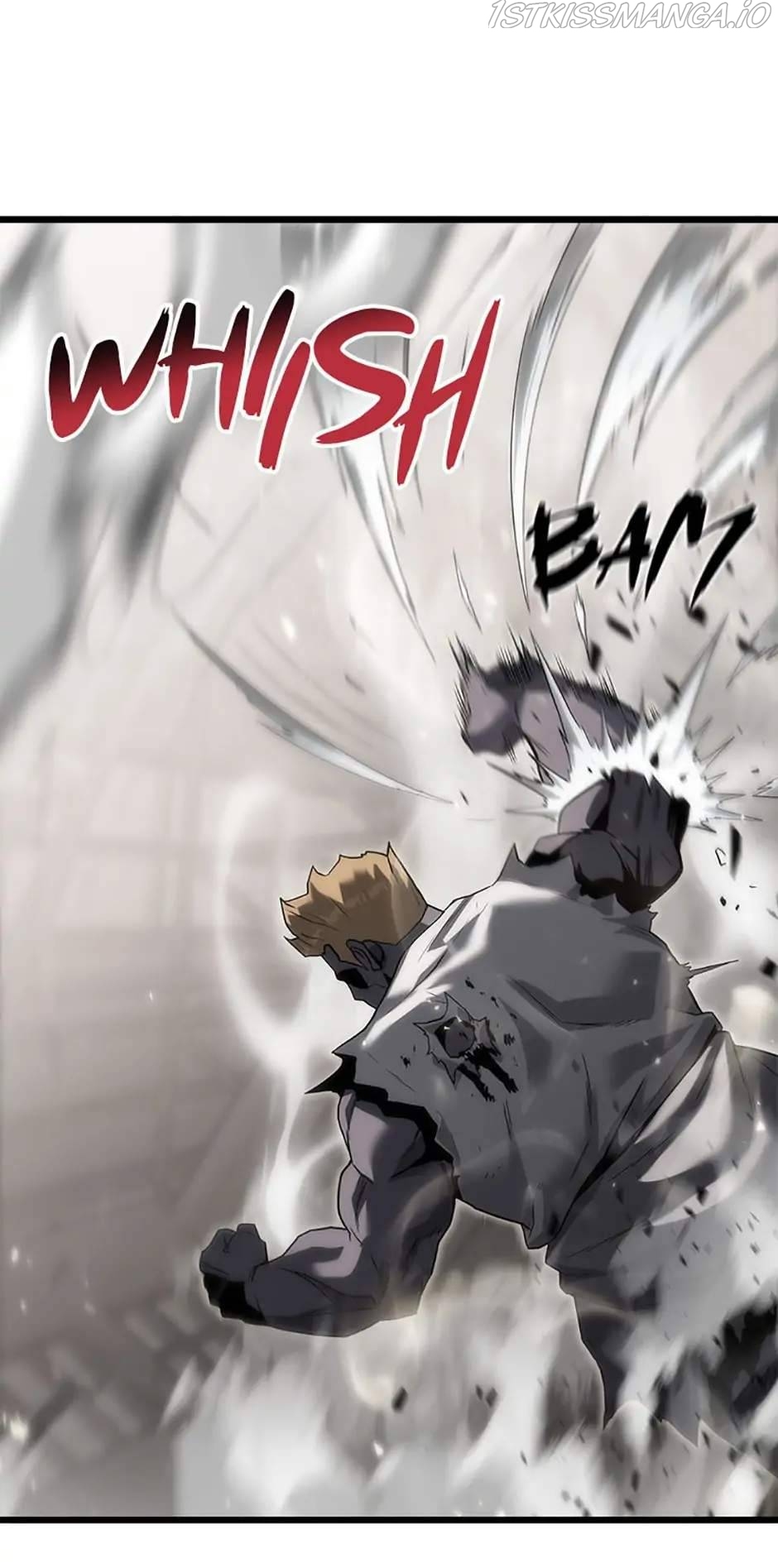 Tiger’s Descent Chapter 35 - page 62