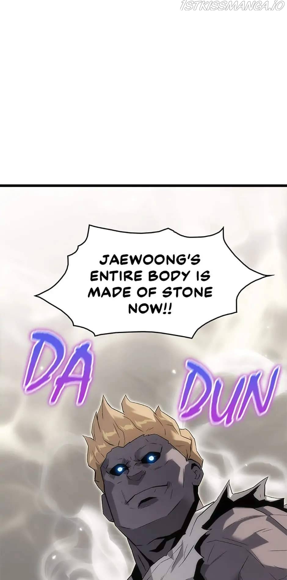 Tiger’s Descent Chapter 35 - page 63