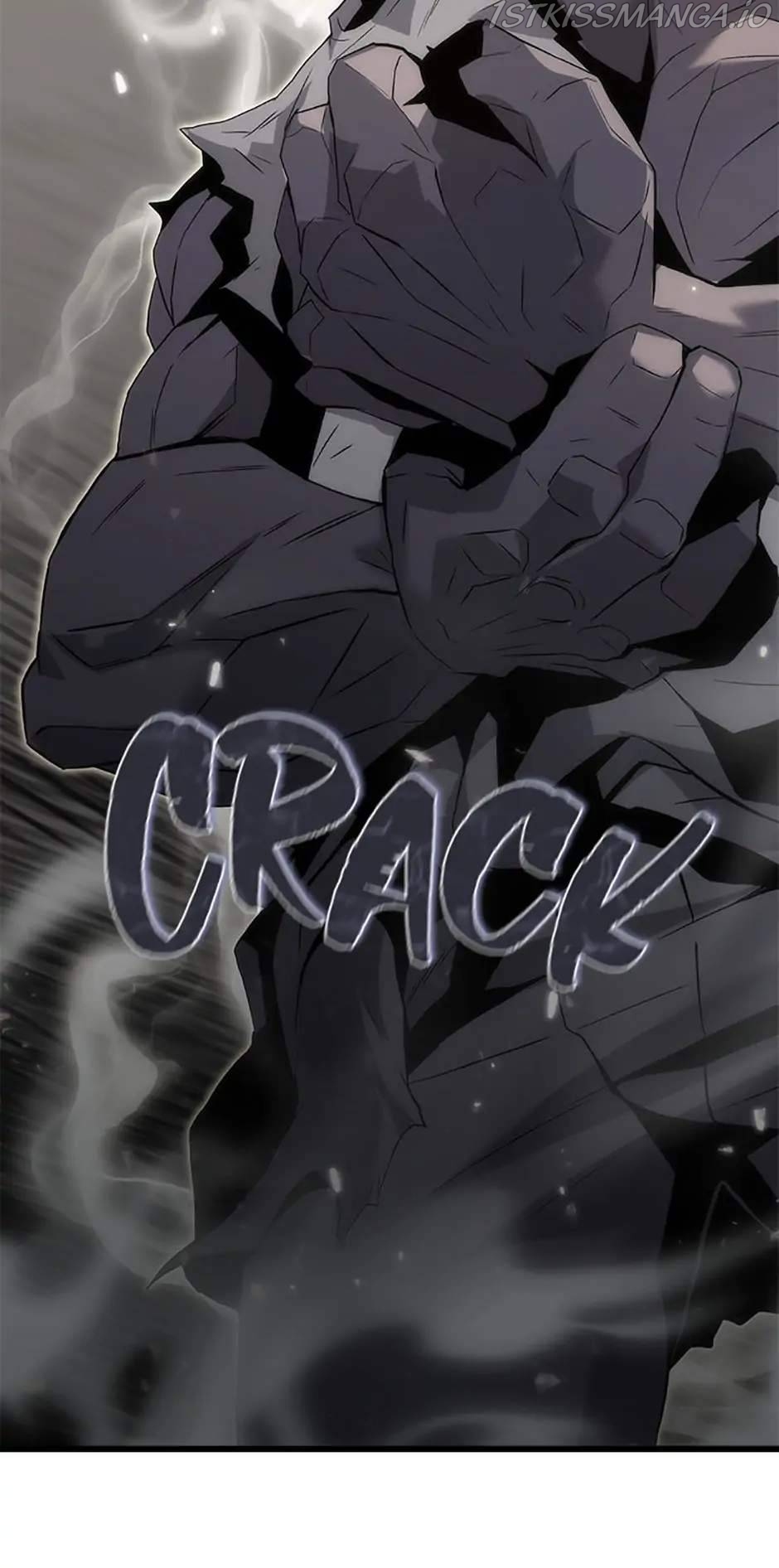 Tiger’s Descent Chapter 35 - page 64