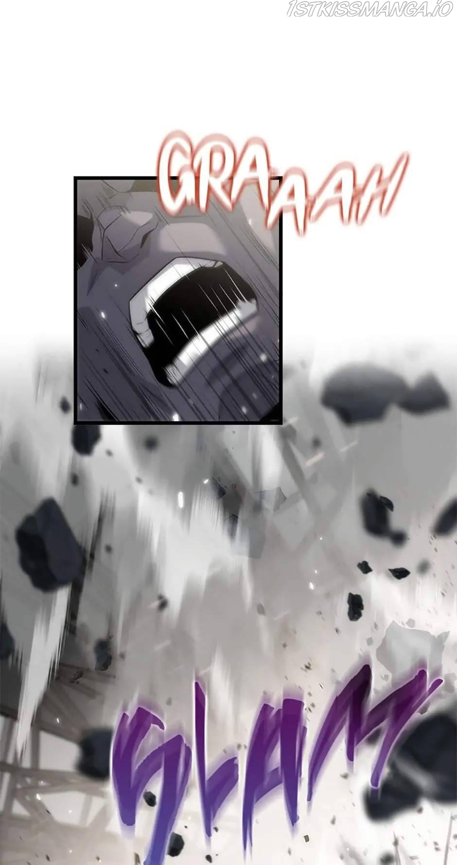 Tiger’s Descent Chapter 35 - page 65