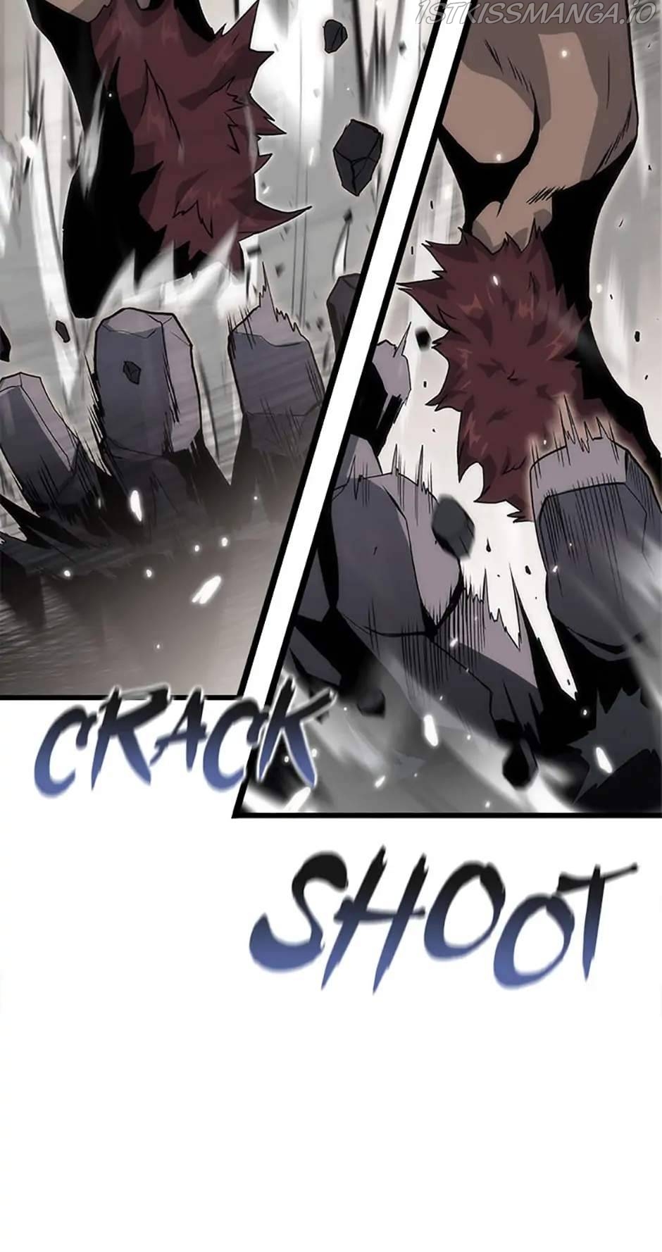 Tiger’s Descent Chapter 35 - page 67