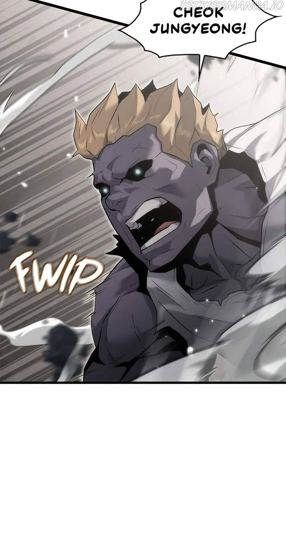 Tiger’s Descent Chapter 35 - page 70