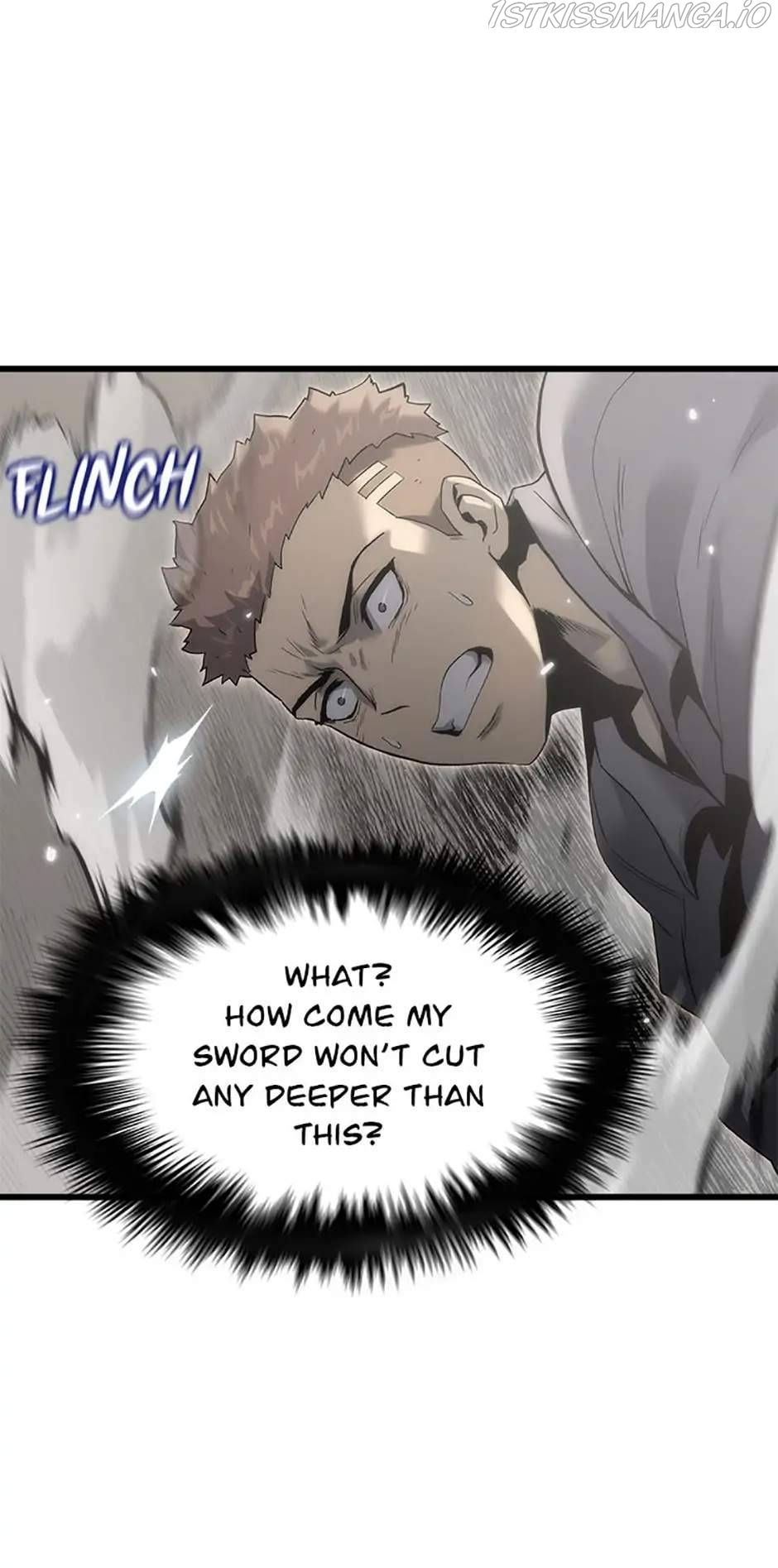Tiger’s Descent Chapter 35 - page 77