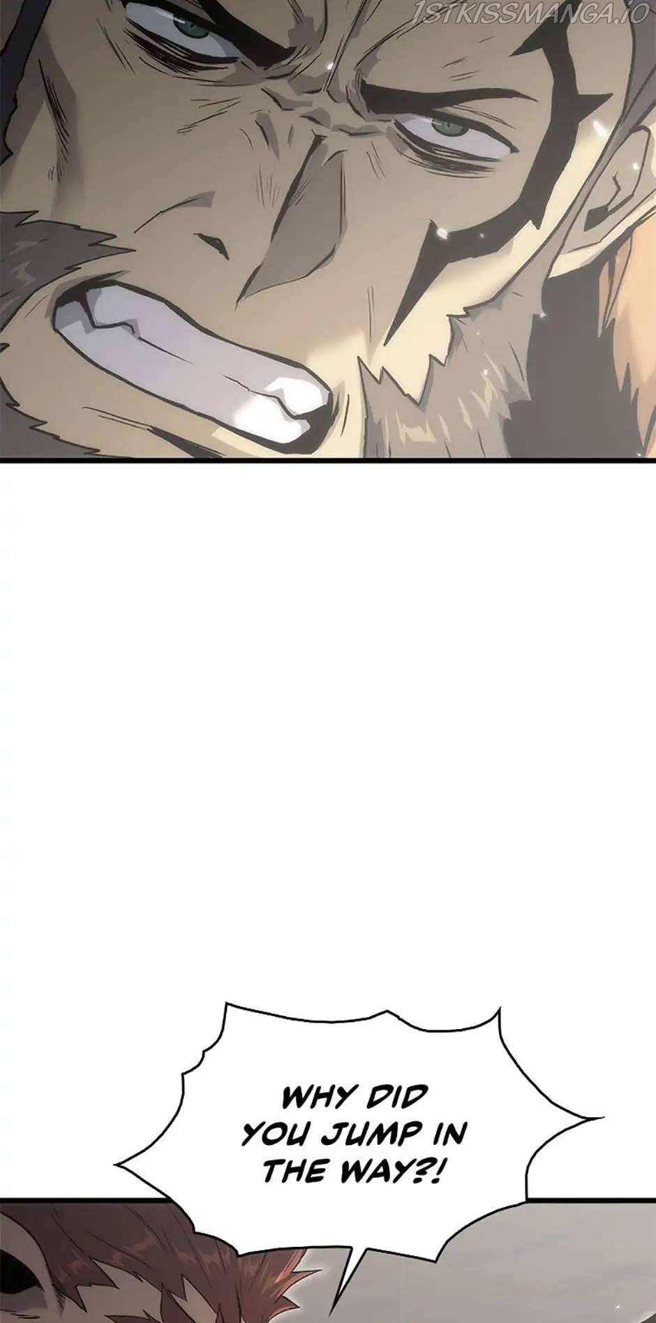 Tiger’s Descent Chapter 35 - page 80