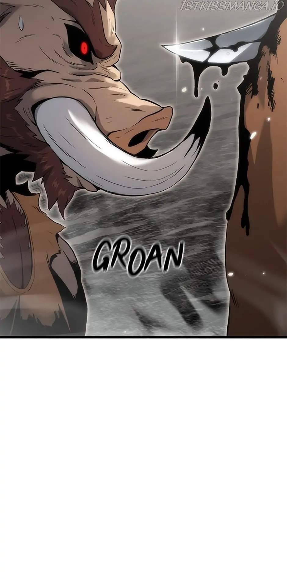 Tiger’s Descent Chapter 35 - page 81
