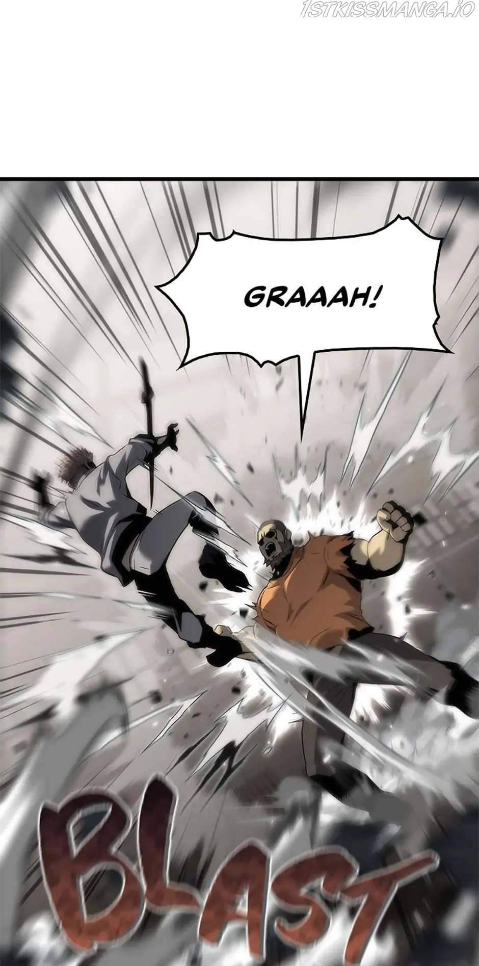 Tiger’s Descent Chapter 35 - page 83