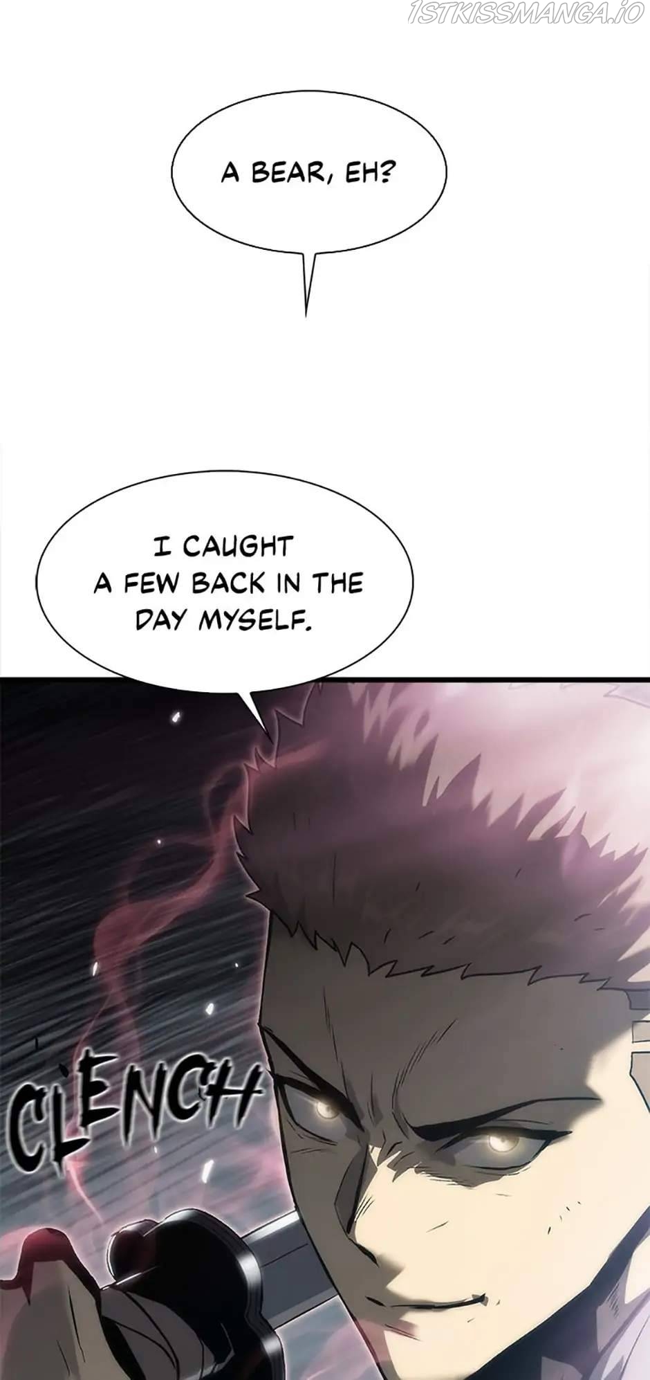 Tiger’s Descent Chapter 35 - page 90