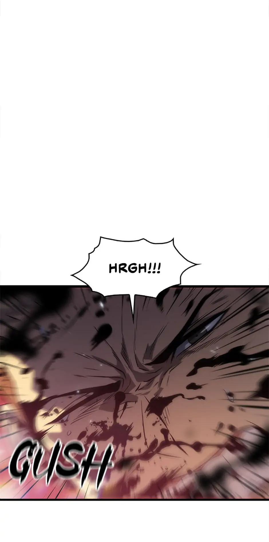 Tiger’s Descent Chapter 33 - page 24
